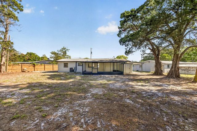 7212 PRINCETON DRIVE, Hudson, FL 34667
