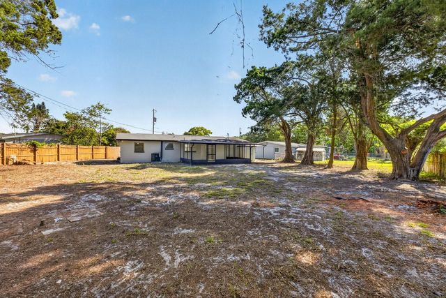 7212 PRINCETON DRIVE, Hudson, FL 34667