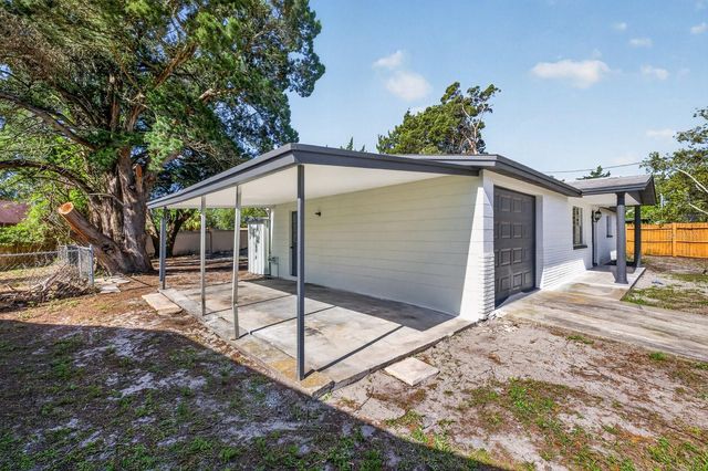 7212 PRINCETON DRIVE, Hudson, FL 34667