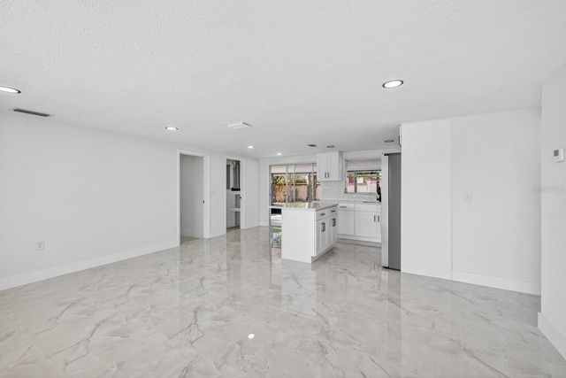 7212 PRINCETON DRIVE, Hudson, FL 34667