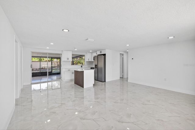 7212 PRINCETON DRIVE, Hudson, FL 34667