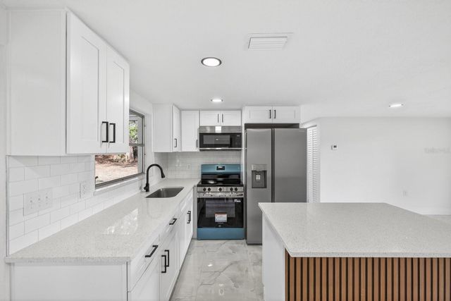7212 PRINCETON DRIVE, Hudson, FL 34667