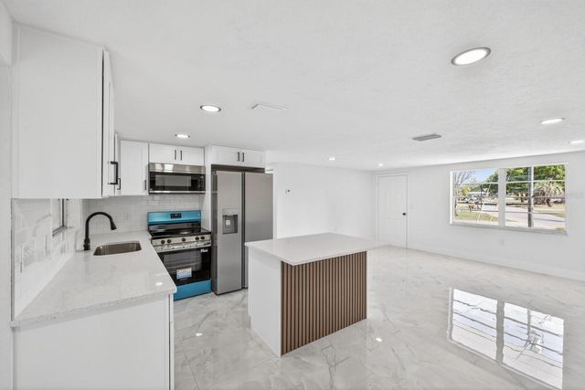 7212 PRINCETON DRIVE, Hudson, FL 34667