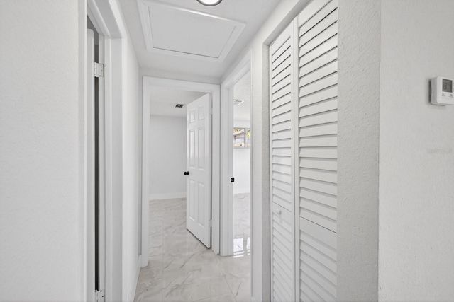 7212 PRINCETON DRIVE, Hudson, FL 34667