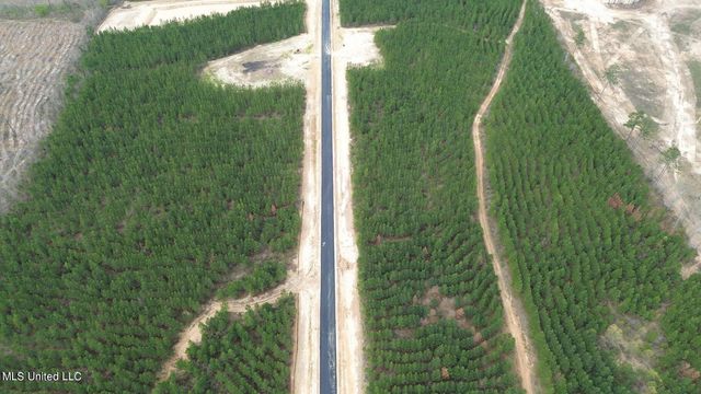 737 Freedom Ridge Lane, Brandon, MS 39047