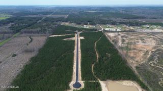 737 Freedom Ridge Lane, Brandon, MS 39047