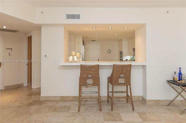 9559 Collins Ave S7-D, Surfside, FL 33154