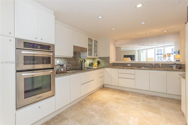 9559 Collins Ave S7-D, Surfside, FL 33154