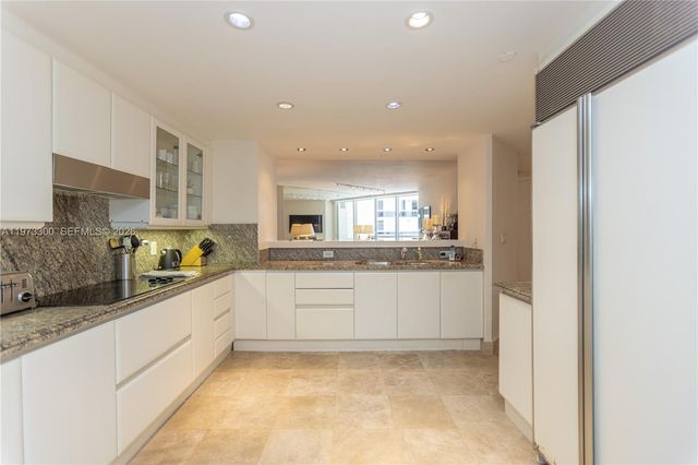 9559 Collins Ave S7-D, Surfside, FL 33154