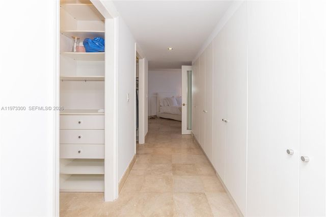 9559 Collins Ave S7-D, Surfside, FL 33154