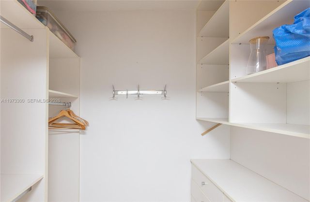 9559 Collins Ave S7-D, Surfside, FL 33154