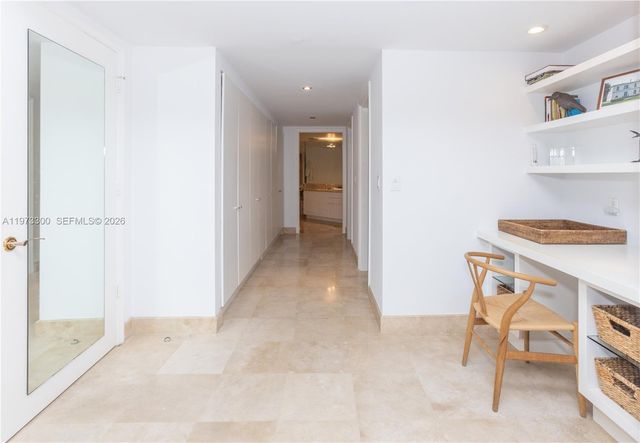 9559 Collins Ave S7-D, Surfside, FL 33154