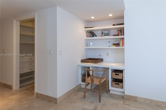 9559 Collins Ave S7-D, Surfside, FL 33154