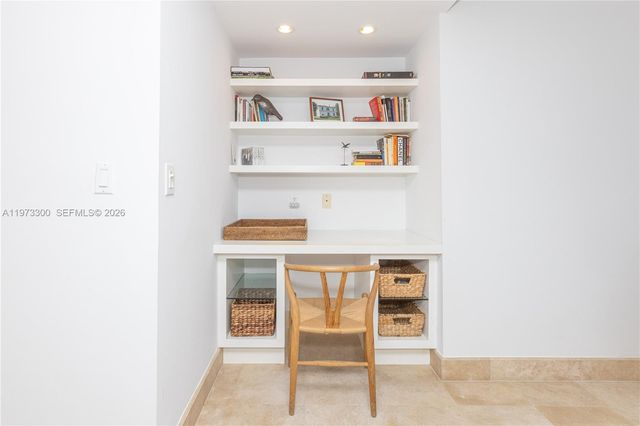 9559 Collins Ave S7-D, Surfside, FL 33154