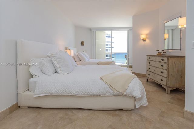 9559 Collins Ave S7-D, Surfside, FL 33154