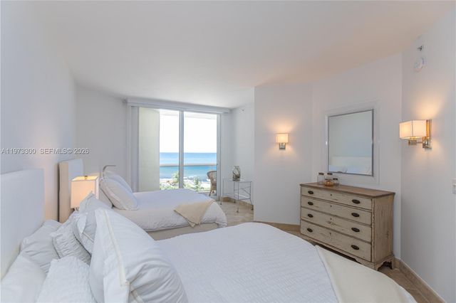 9559 Collins Ave S7-D, Surfside, FL 33154