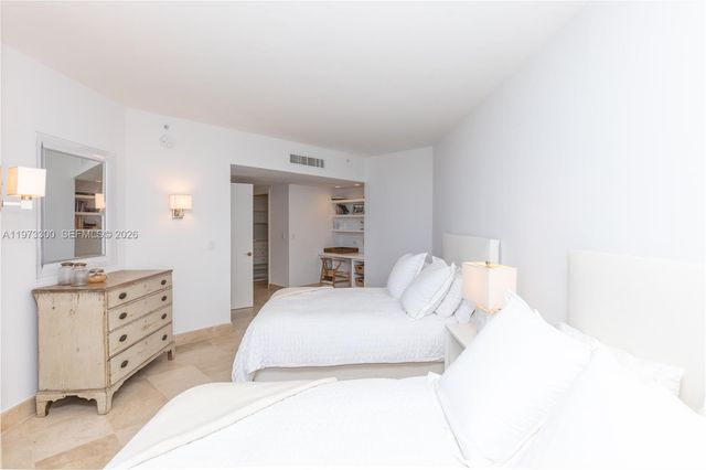 9559 Collins Ave S7-D, Surfside, FL 33154