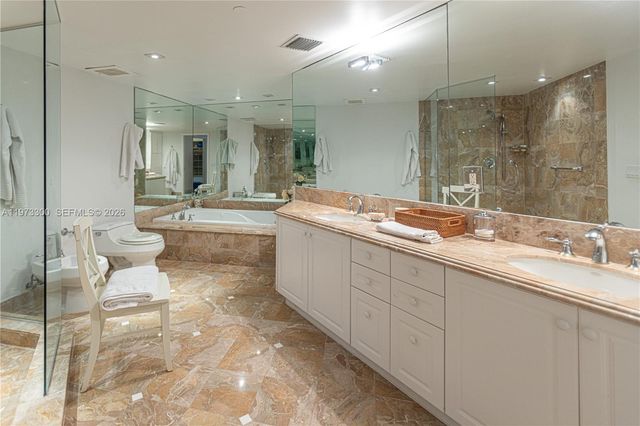 9559 Collins Ave S7-D, Surfside, FL 33154