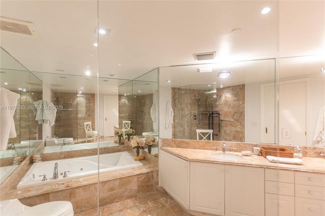 9559 Collins Ave S7-D, Surfside, FL 33154