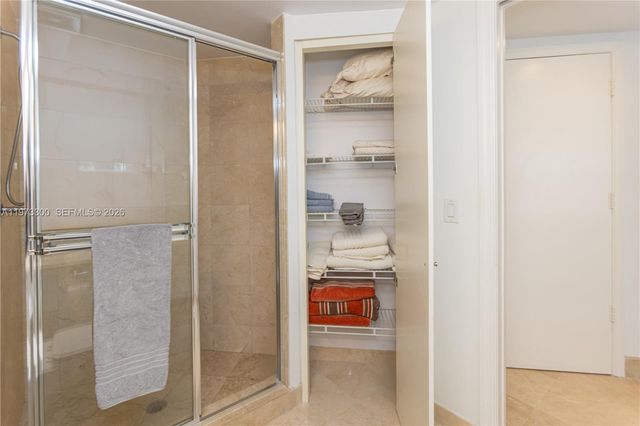 9559 Collins Ave S7-D, Surfside, FL 33154