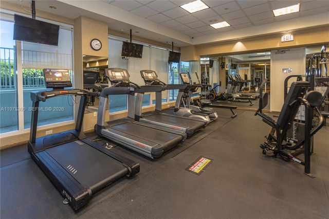 9559 Collins Ave S7-D, Surfside, FL 33154