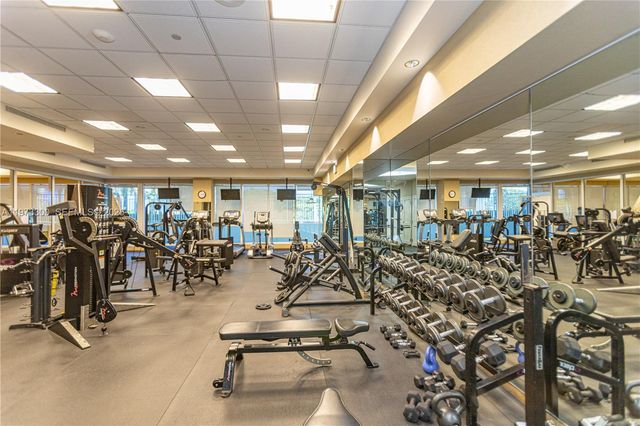 9559 Collins Ave S7-D, Surfside, FL 33154