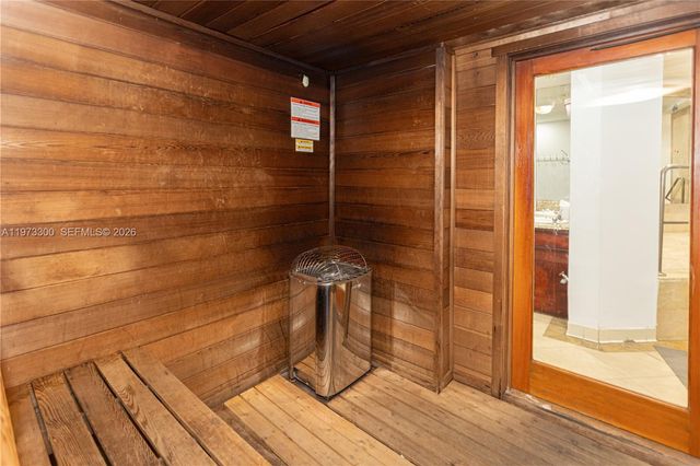 9559 Collins Ave S7-D, Surfside, FL 33154