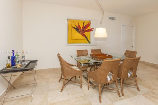 9559 Collins Ave S7-D, Surfside, FL 33154