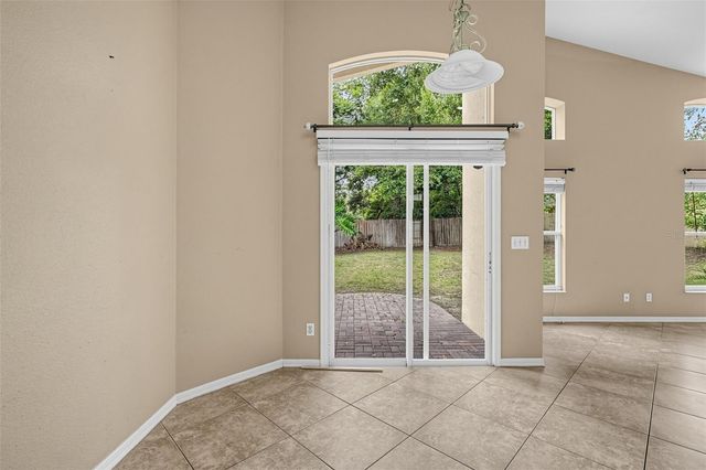 2361 CIMMARON ASH WAY, Apopka, FL 32703