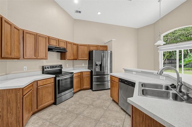 2361 CIMMARON ASH WAY, Apopka, FL 32703