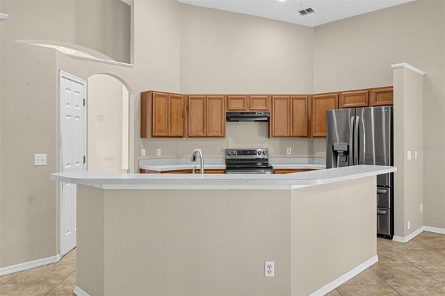 2361 CIMMARON ASH WAY, Apopka, FL 32703