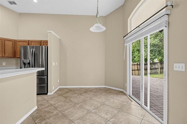 2361 CIMMARON ASH WAY, Apopka, FL 32703