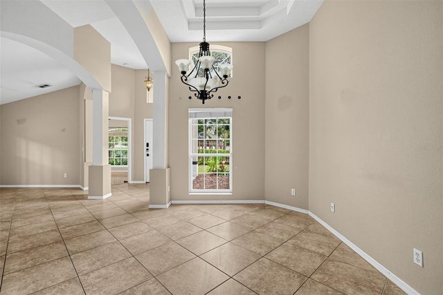 2361 CIMMARON ASH WAY, Apopka, FL 32703