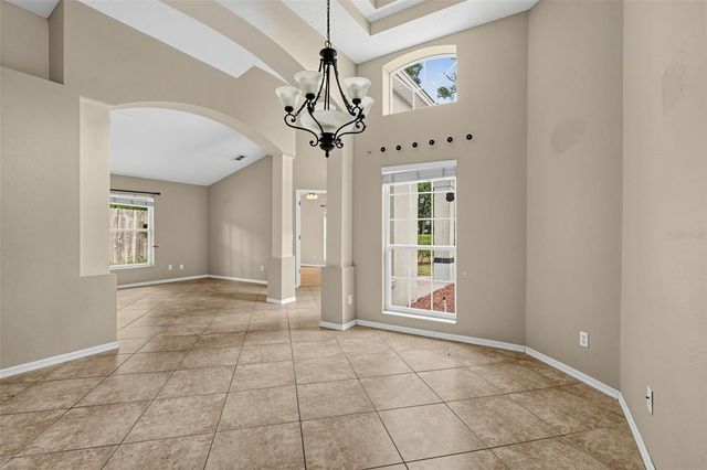 2361 CIMMARON ASH WAY, Apopka, FL 32703