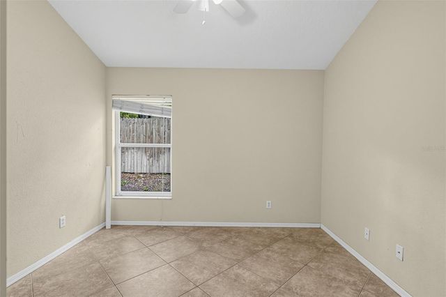 2361 CIMMARON ASH WAY, Apopka, FL 32703