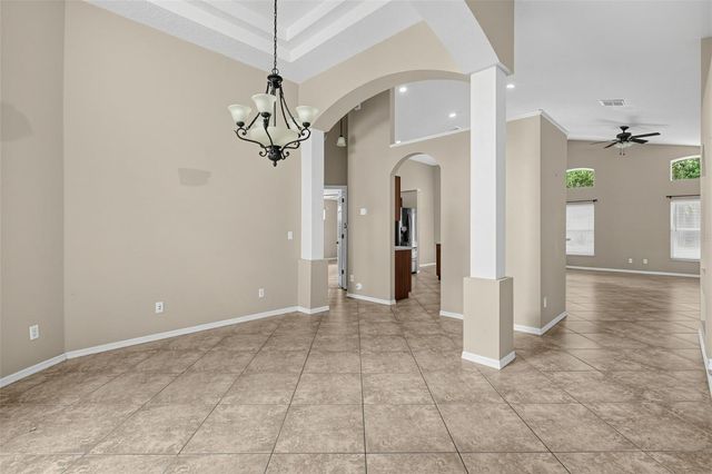2361 CIMMARON ASH WAY, Apopka, FL 32703