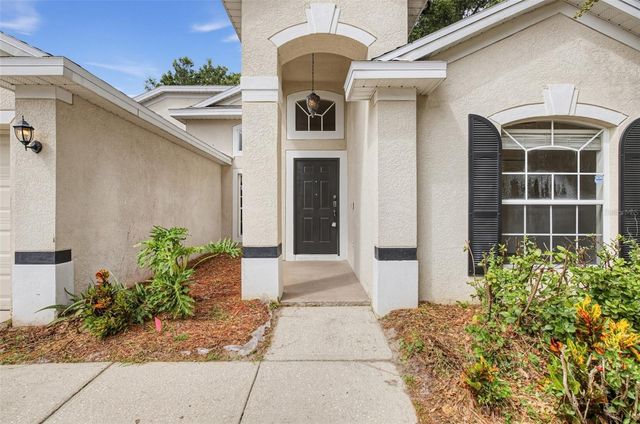 2361 CIMMARON ASH WAY, Apopka, FL 32703