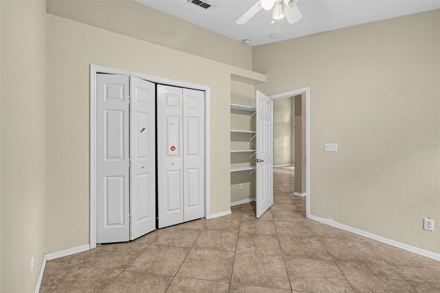 2361 CIMMARON ASH WAY, Apopka, FL 32703