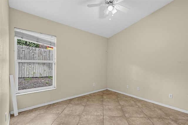 2361 CIMMARON ASH WAY, Apopka, FL 32703