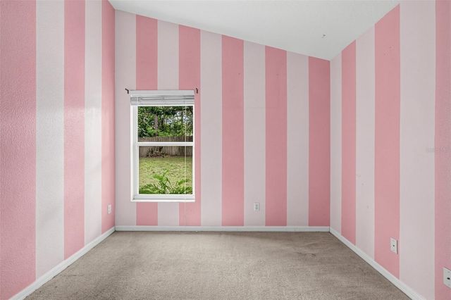 2361 CIMMARON ASH WAY, Apopka, FL 32703