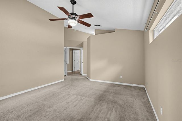 2361 CIMMARON ASH WAY, Apopka, FL 32703
