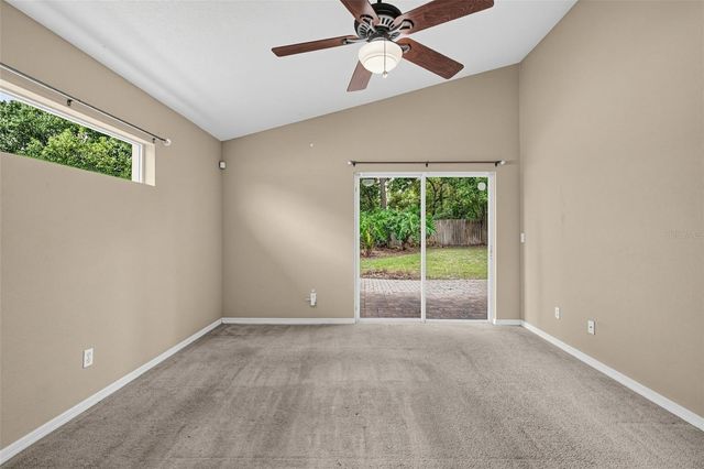 2361 CIMMARON ASH WAY, Apopka, FL 32703