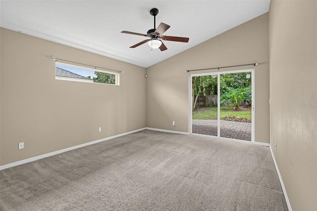 2361 CIMMARON ASH WAY, Apopka, FL 32703