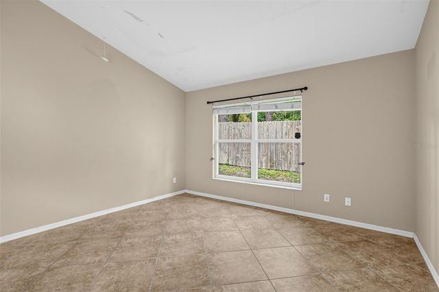 2361 CIMMARON ASH WAY, Apopka, FL 32703