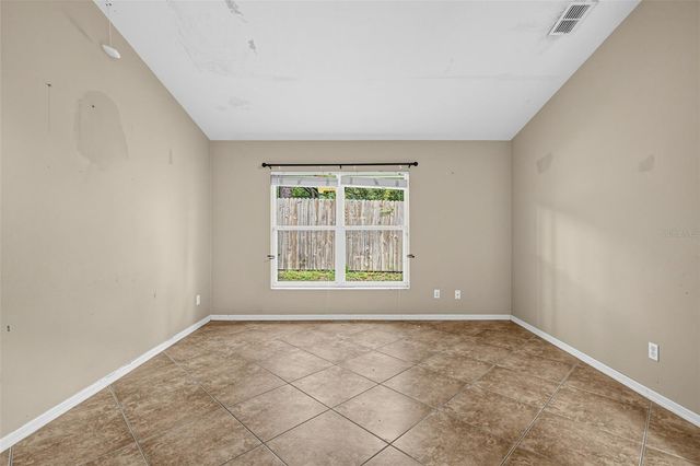 2361 CIMMARON ASH WAY, Apopka, FL 32703