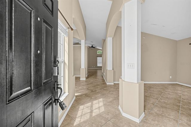 2361 CIMMARON ASH WAY, Apopka, FL 32703