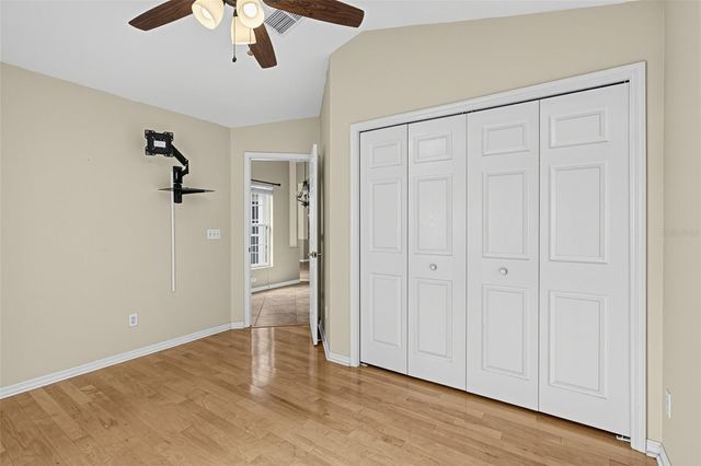 2361 CIMMARON ASH WAY, Apopka, FL 32703