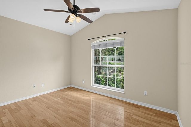 2361 CIMMARON ASH WAY, Apopka, FL 32703