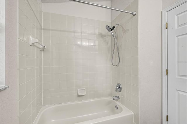 2361 CIMMARON ASH WAY, Apopka, FL 32703