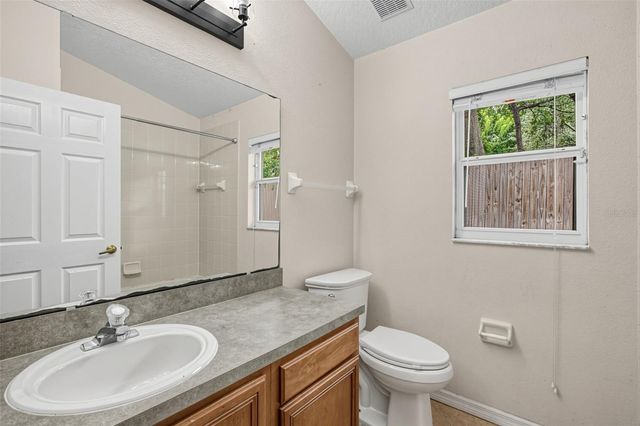 2361 CIMMARON ASH WAY, Apopka, FL 32703